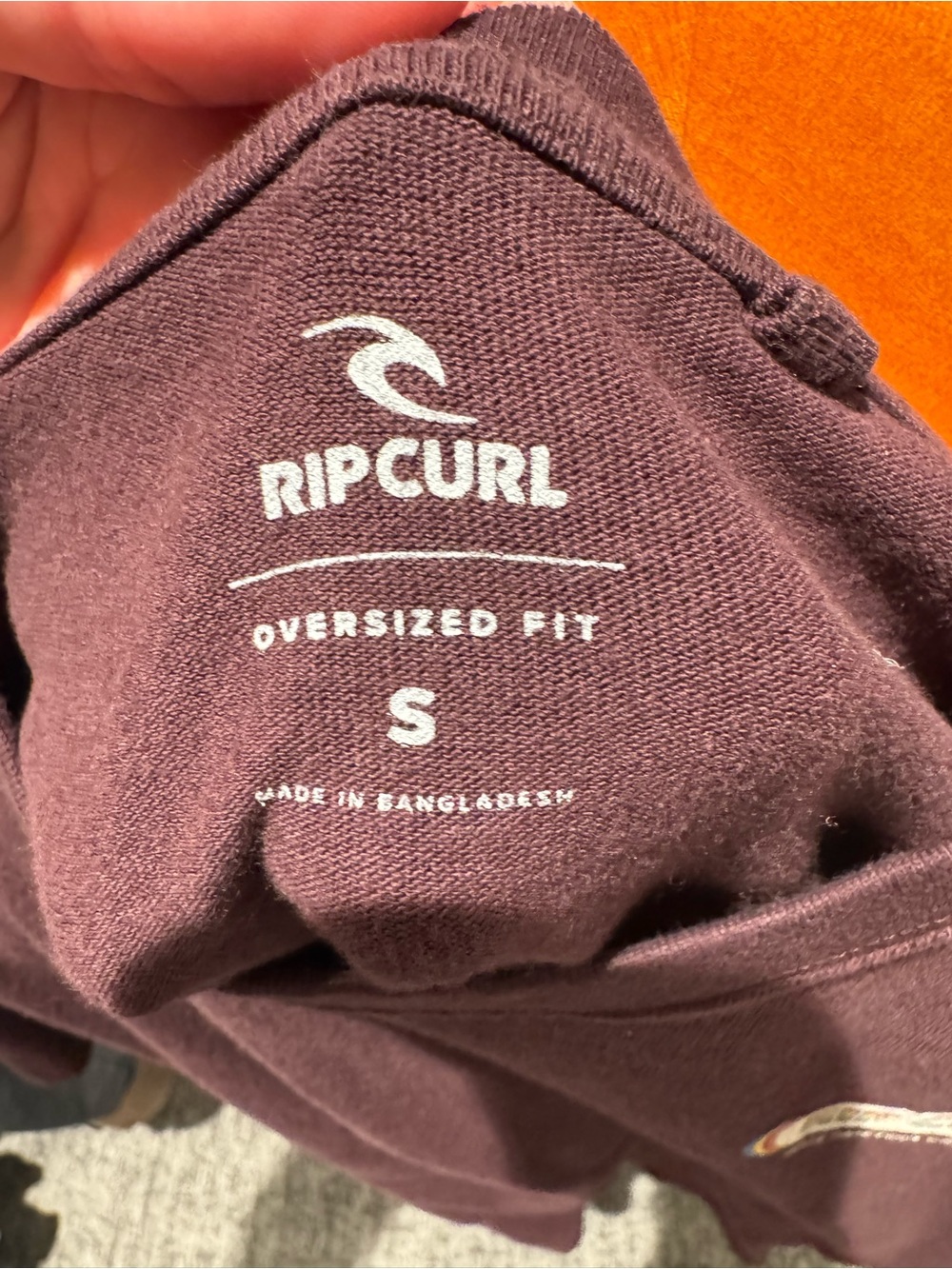 Rip Curl Bundle - Picture 9 of 9